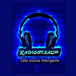 Radio Mix AQP Discoteca