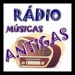 Rádio Musicas Antigas