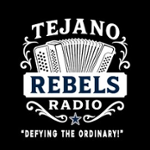 Tejano Rebels Radio