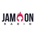 Jam On