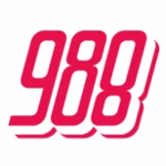 988 FM