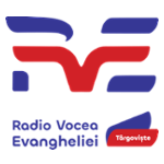 Radio Vocea Evangheliei Targoviste