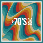 70's Zone