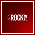 Rock Zone