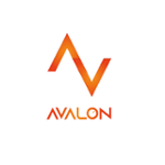 Radio Ávalon