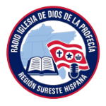 Radio Iglesia De Dios De La Profecía