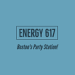 Energy 617