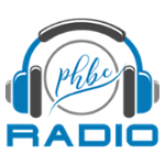 PHBC Radio