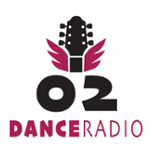 02dance radio