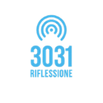 3031 RIFLESSIONE