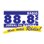 Rádio Jornal da Madeira