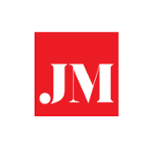 https://images.radiosonline.app/11810/radio-jornal-da-madeira.png