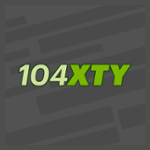 104XTY
