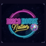 Disco House Nation