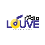 Rádio Louve MT