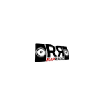 Rap Radio Africa