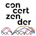 Concertzender