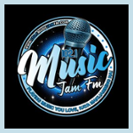 Fm MusicJam