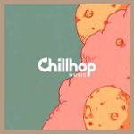 Chillop Music Radio