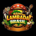 https://images.radiosonline.app/118115/radio-lambada-brasil.png
