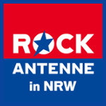 ROCK ANTENNE in NRW