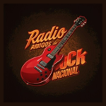 Radio Amigos do Rock Nacional