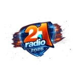 Radio 21 Romania