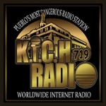 KICH Radio