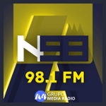 N99