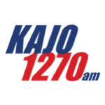 KAJO 1270AM