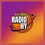 RadioHy