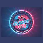 Hot Classic Hits