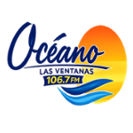Radio Oceano Las Ventanas