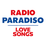 Radio Paradiso LOVE SONGS
