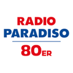 Radio Paradiso 80er