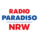 Radio Paradiso NRW