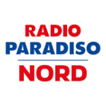 Radio Paradiso Nord