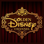 https://images.radiosonline.app/118140/1580-golden-disney-channel.png