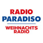 Radio Paradiso WEIHNACHTSRADIO