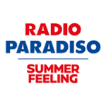 Radio Paradiso SUMMER FEELING