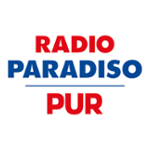 Radio Paradiso PUR