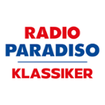 Radio Paradiso KLASSIKER