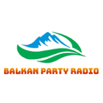 BALKAN PARTY RADIO
