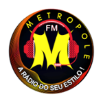 Rádio Metrópole FM