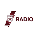 Radio Rapid