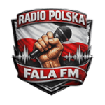 Radio Polska Fala FM