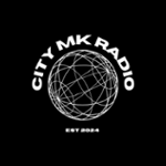 City MK Radio