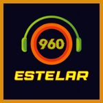 Estelar 960