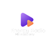 Energy Radio