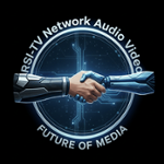 Radio RSI TV Network